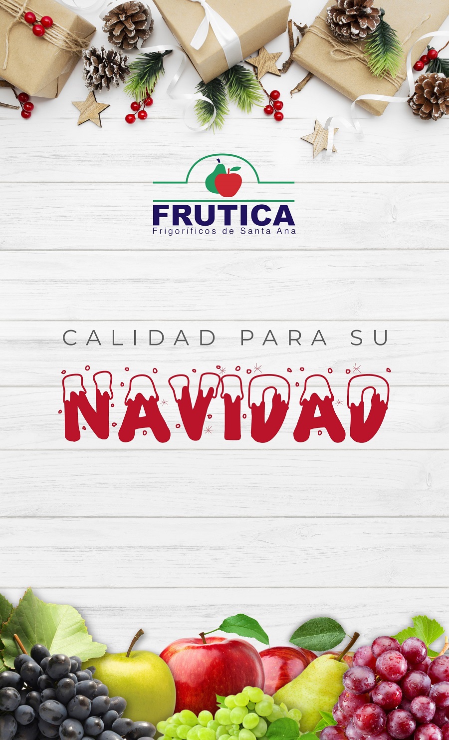 precios