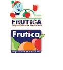 2logos